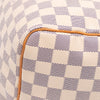 Louis Vuitton Damier Azur Speedy 30 Secondhand