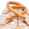 Louis Vuitton Damier Azur Speedy 30 Secondhand