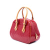 Louis Vuitton Monogram Vernis Summit Drive Secondhand