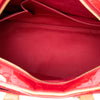 Louis Vuitton Monogram Vernis Summit Drive Secondhand