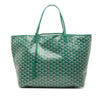 Goyard Goyardine Saint Louis GM Secondhand