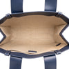 Chloé Medium Calfskin Woody Tote Secondhand