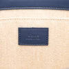 Chloé Medium Calfskin Woody Tote Secondhand