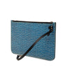 Louis Vuitton Epi Denim Neverfull Pouch Secondhand