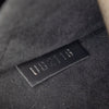 Louis Vuitton Epi Denim Neverfull Pouch Secondhand