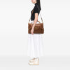 Miu Miu Cervo Paloma Top Handle Bag Secondhand