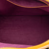 Louis Vuitton Epi Gobelins Secondhand