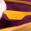 Louis Vuitton Epi Gobelins Secondhand