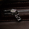 Fendi Zucca Canvas Mamma Forever Secondhand