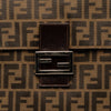 Fendi Zucca Canvas Mamma Forever Secondhand