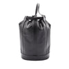 Louis Vuitton Epi Randonnee PM Secondhand