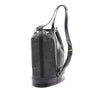 Louis Vuitton Epi Randonnee PM Secondhand