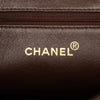 Chanel Caviar Medallion Tote Secondhand