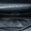 Secondhand Chanel Quilted Aged Calfskin Reissue 2.55 Double Flap 226
