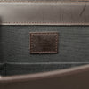 Louis Vuitton Monogram Glace Fonzie Secondhand