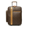 Louis Vuitton Monogram Bosphore 50 Trolley Secondhand