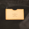 Louis Vuitton Monogram Bosphore 50 Trolley Secondhand
