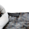 Goyard Goyardine Saint Louis GM Secondhand