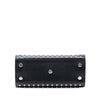 Saint Laurent Nano Grain de Poudre Studded Sac de Jour Satchel Secondhand
