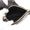 Prada City Calf Crossbody Bag Secondhand