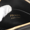 Prada City Calf Crossbody Bag Secondhand