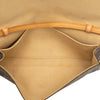 Secondhand Louis Vuitton Monogram Pochette Twin GM