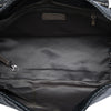 Chanel Perforated Calfskin Reissue 2.55 Drill Accordion Flap Secondhand