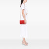 Chanel Small Quilted Lambskin Tender Touch Flap Secondhand