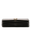Saint Laurent Small Calfskin Dylan Crossbody Secondhand