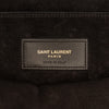 Saint Laurent Small Calfskin Monogram Dylan Crossbody Secondhand