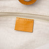 Gucci Medium GG Canvas Sukey Tote Secondhand