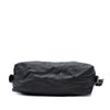 Gucci Large Leather Bamboo Bar Tote Secondhand