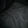 Gucci Large Leather Bamboo Bar Tote Secondhand