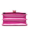 Bvlgari Patent Serpenti Forever Crossbody Secondhand