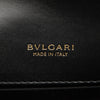 Bvlgari Patent Serpenti Forever Crossbody Secondhand