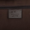 Gucci GG Canvas Backpack Secondhand