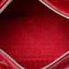 Dior Medium Patent Cannage Lady Dior Secondhand
