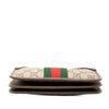 Gucci GG Supreme Web Ophidia Crossbody Secondhand