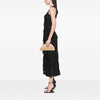 Chanel Quilted Lambskin Timeless Kisslock Clutch Secondhand