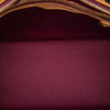Louis Vuitton Monogram Vernis Brea MM Secondhand