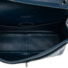 Chanel Jumbo Classic Patent Double Flap Secondhand