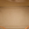 Louis Vuitton Damier Azur Noe BB Secondhand