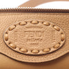 Fendi Large Leather By The Way Satchel Secondhand