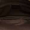 Gucci GG Canvas Belt Bag  Secondhand