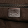 Gucci GG Canvas Belt Bag  Secondhand