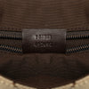 Gucci GG Canvas Belt Bag  Secondhand