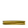 Chanel Lambskin Precious Symbols Pochette Secondhand