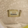 Chanel Lambskin Precious Symbols Pochette Secondhand