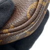 Louis Vuitton Monogram Multi Pochette Accessoires Secondhand
