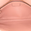 Gucci Calfskin Blondie Chain Satchel Secondhand